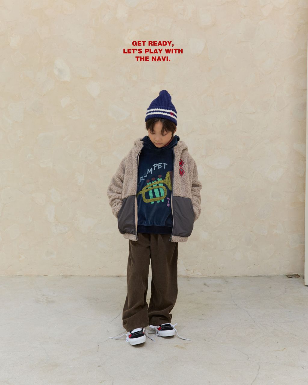 1016 나비26290 복사