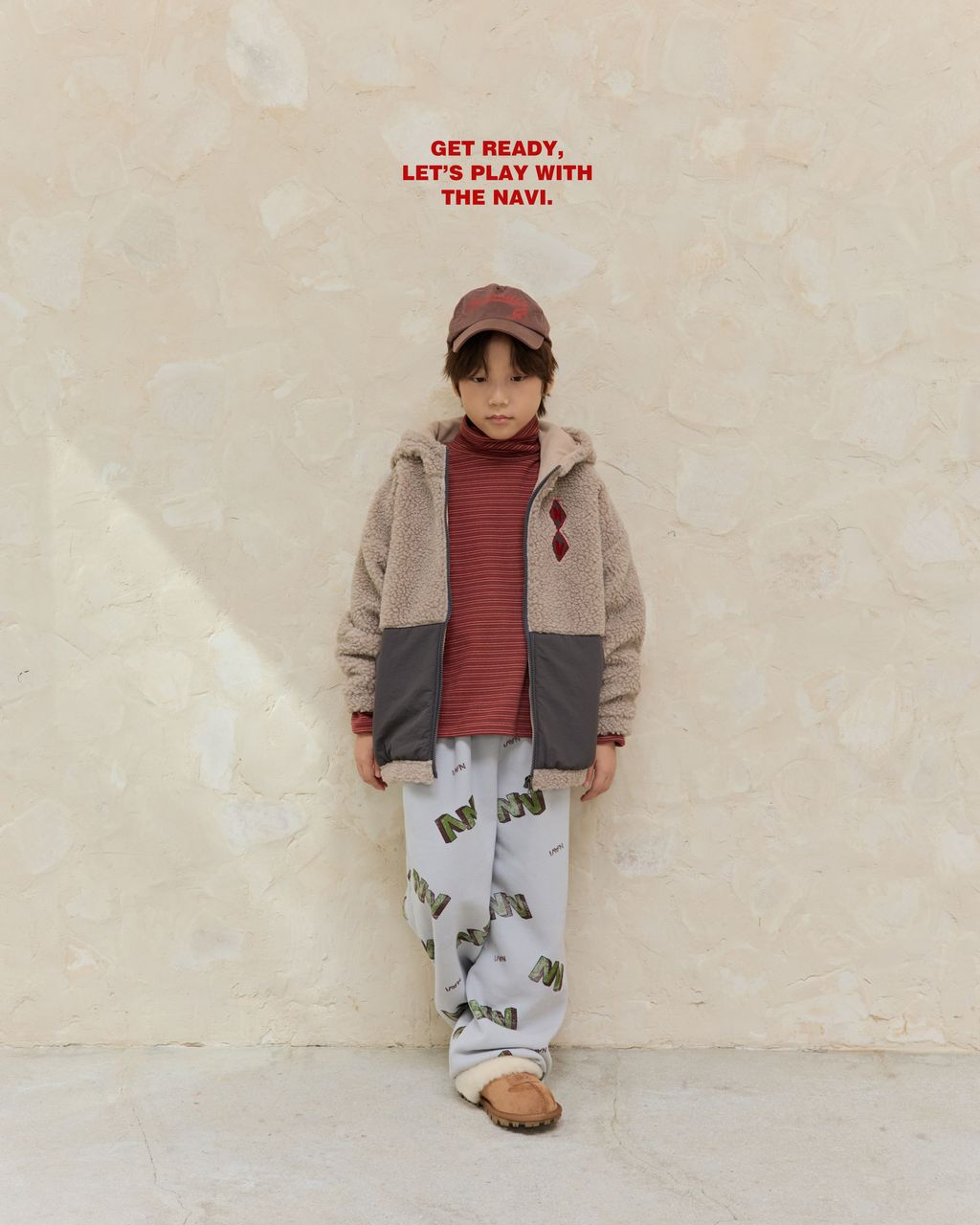 1016 나비25413 복사