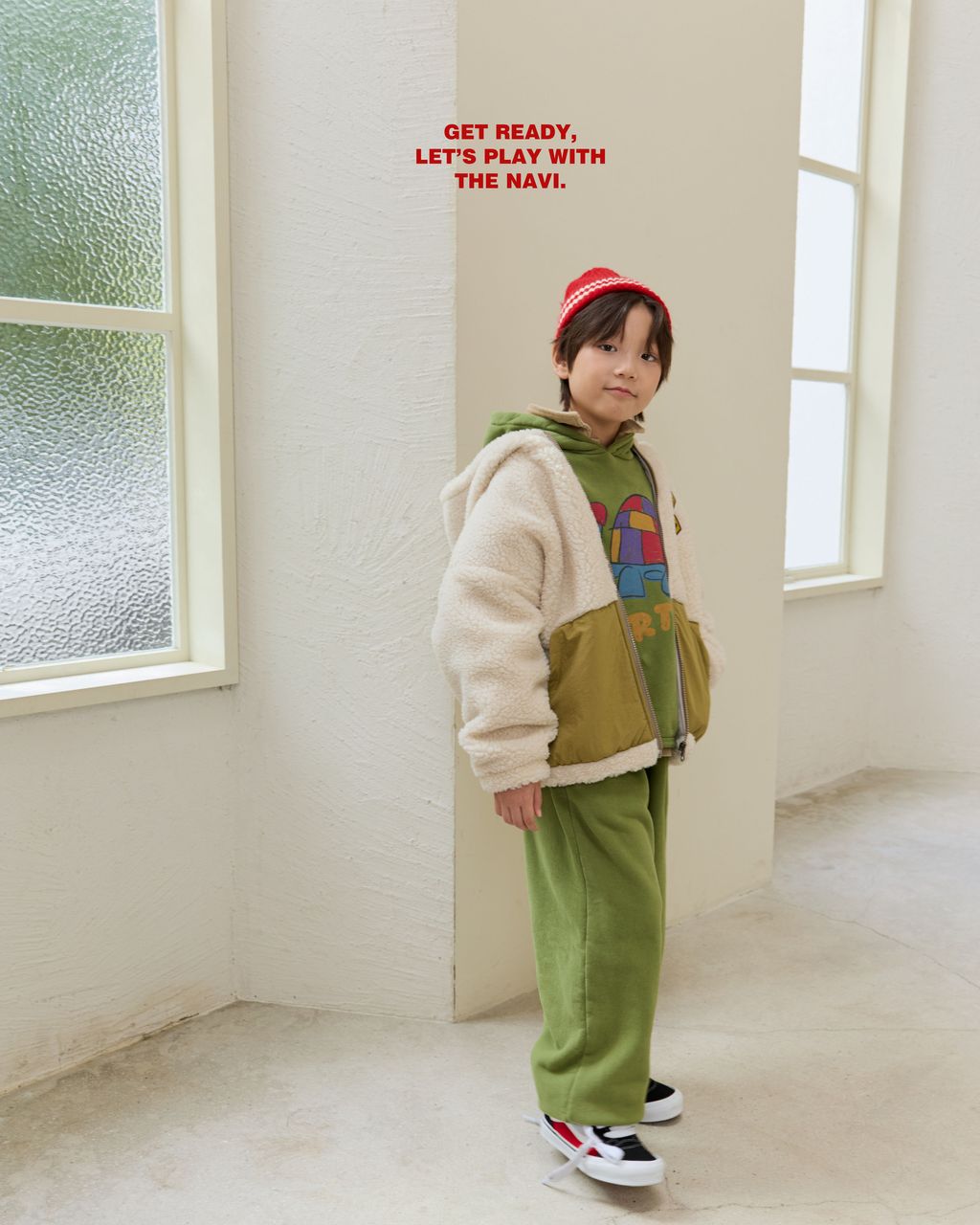 1016 나비24704 복사