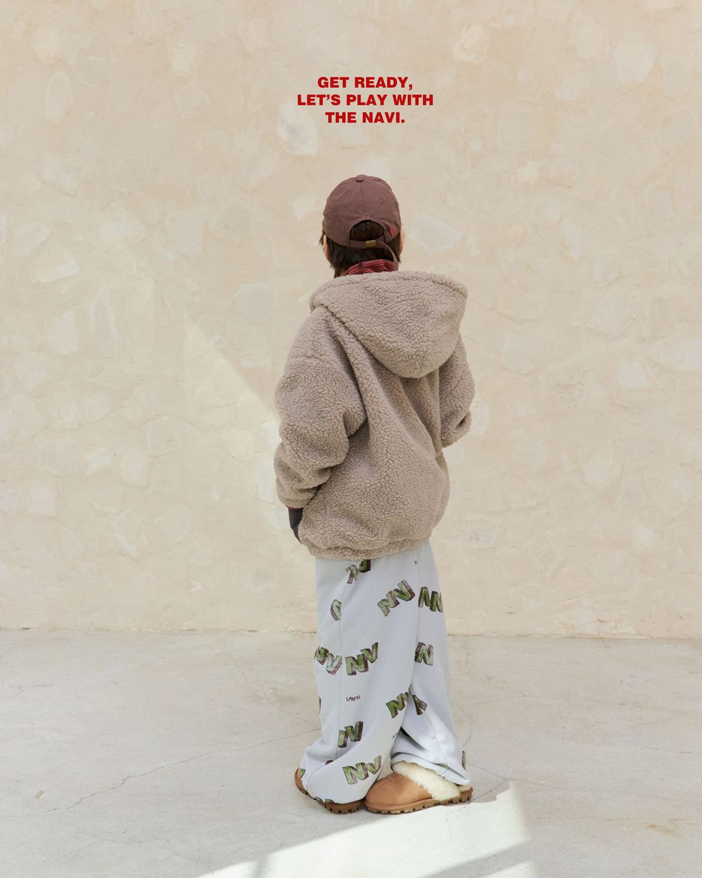 1016 나비25400 복사