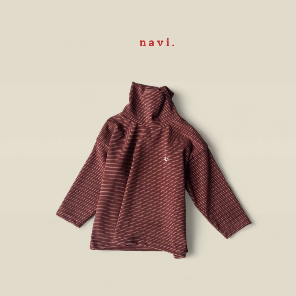 Photoroom_078_20251015_145911