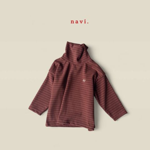 Photoroom_078_20251015_145911