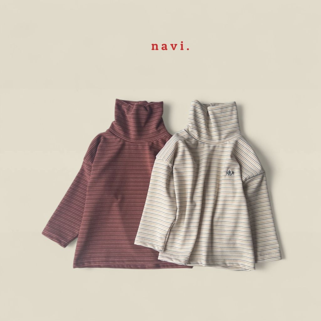 Photoroom_077_20251015_145911