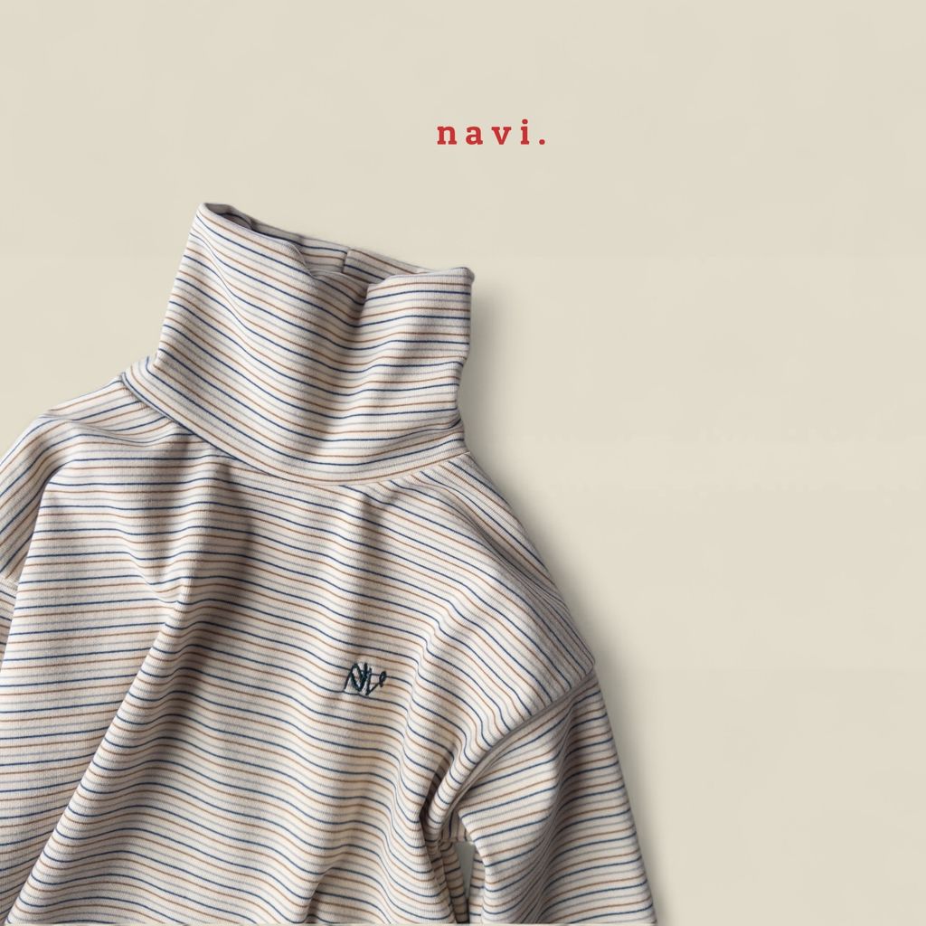 Photoroom_081_20251015_145911