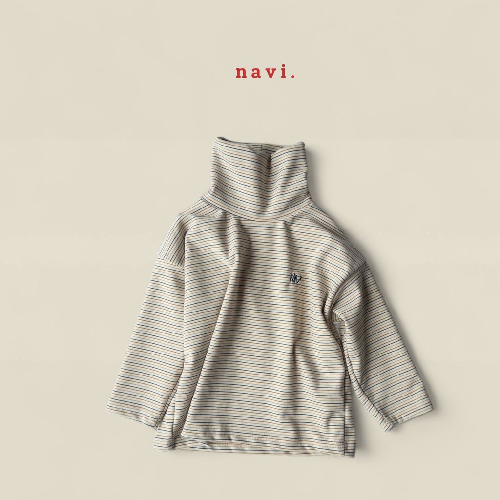 Photoroom_080_20251015_145911