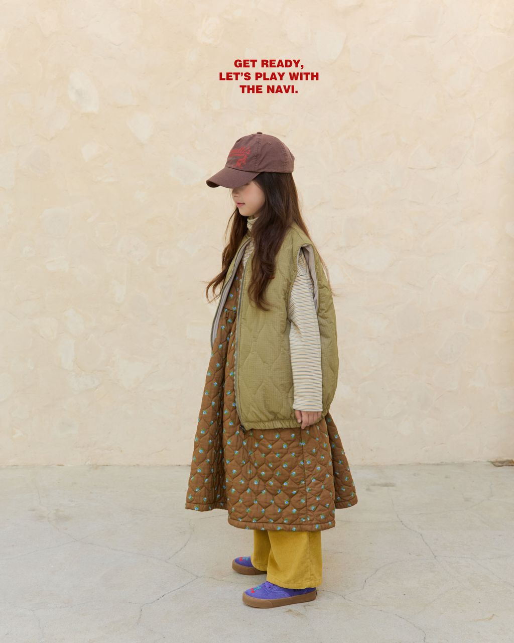 1016 나비26582 복사