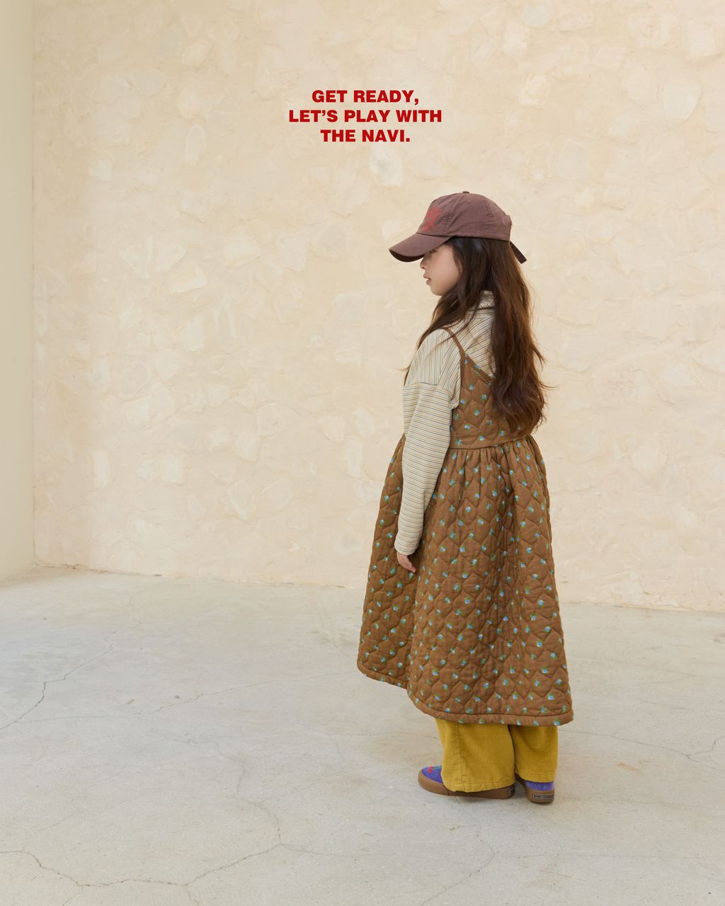 1016 나비26649 복사