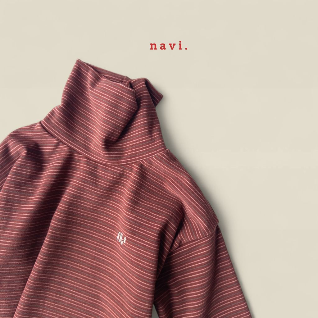 Photoroom_079_20251015_145911