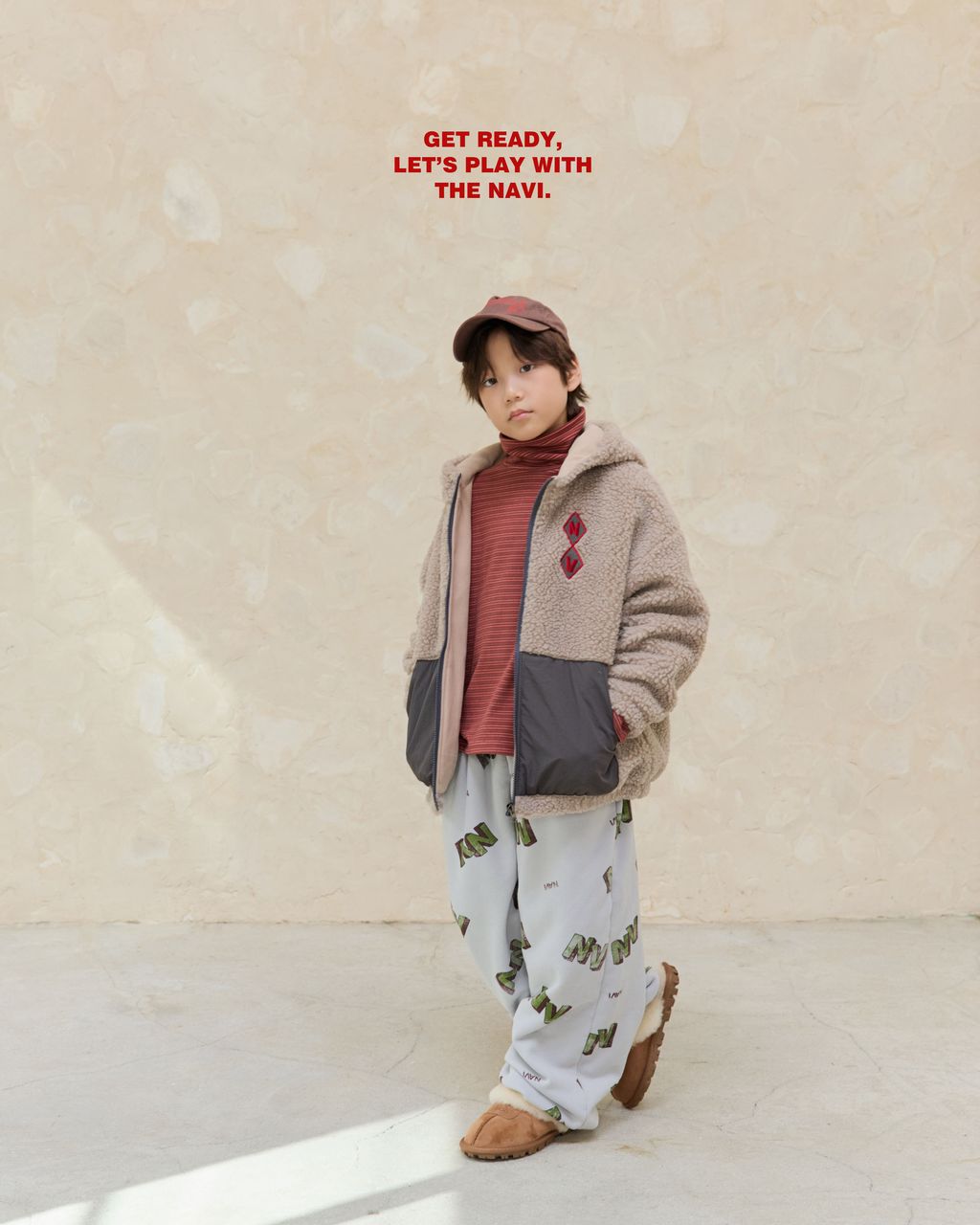 1016 나비25393 복사