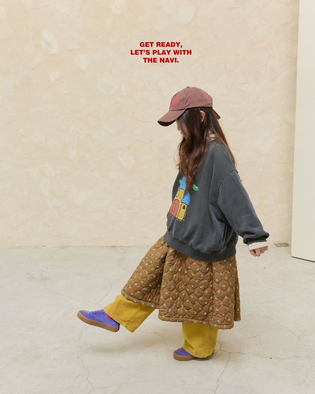 1016 나비26706 복사