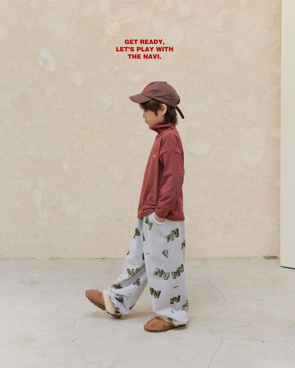 1016 나비25311 복사