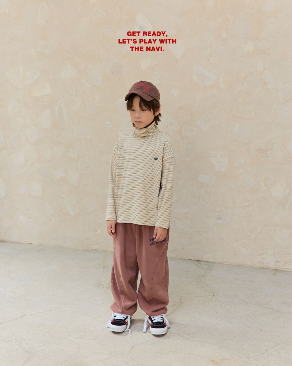 1016 나비24301 복사