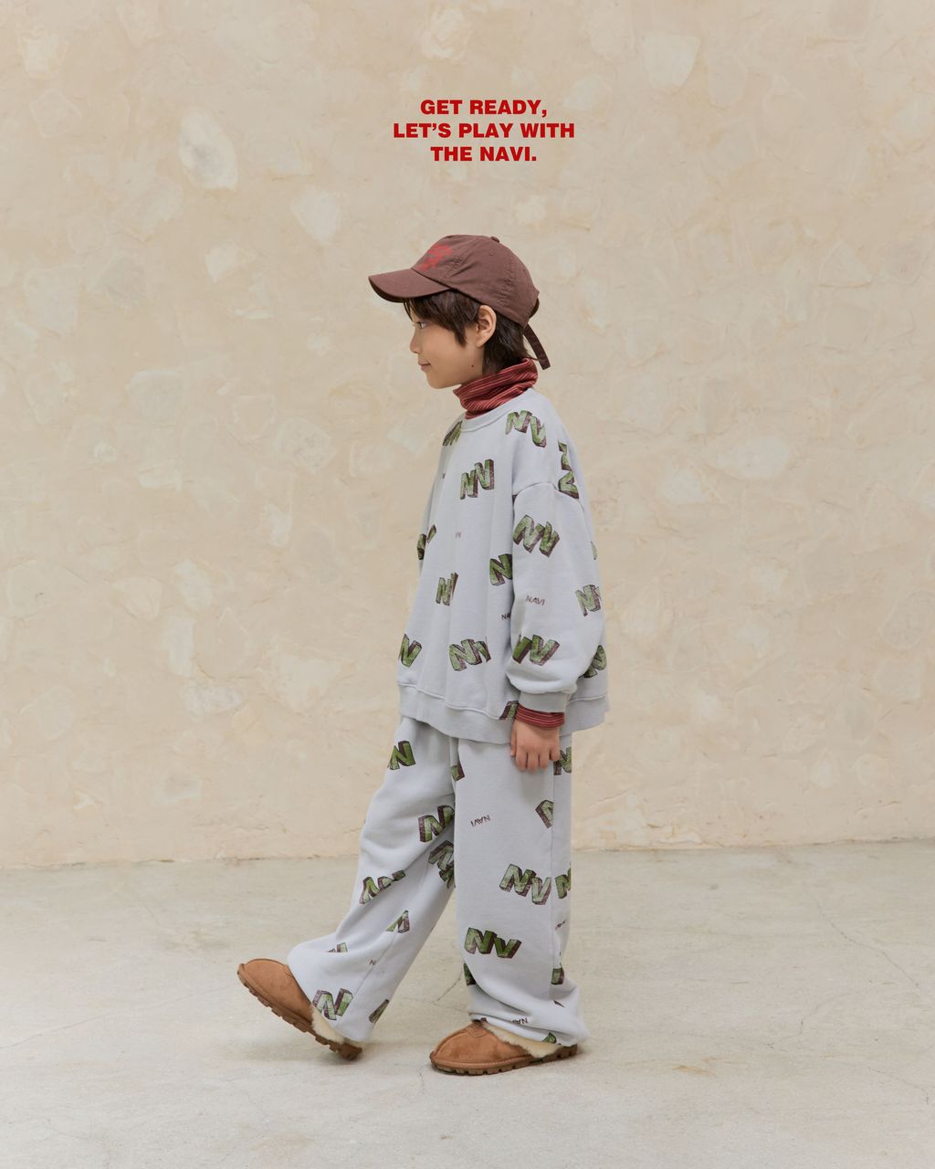 1016 나비25447 복사