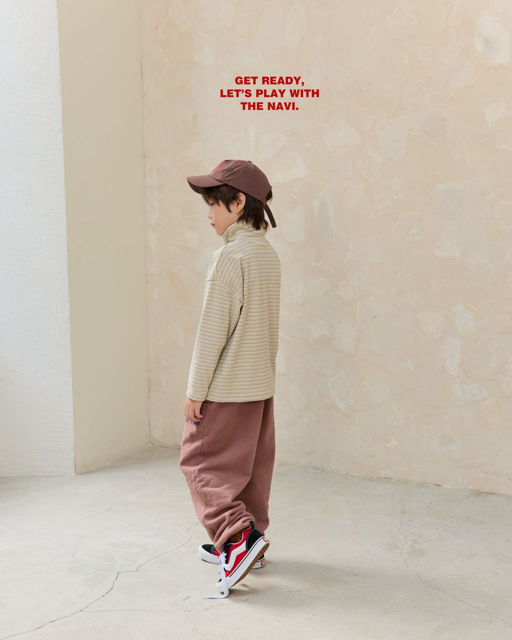 1016 나비24308 복사