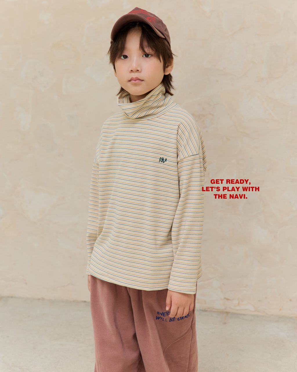 1016 나비24334 복사