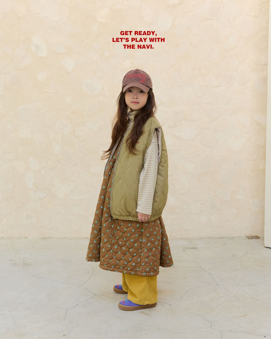 1016 나비26587 복사