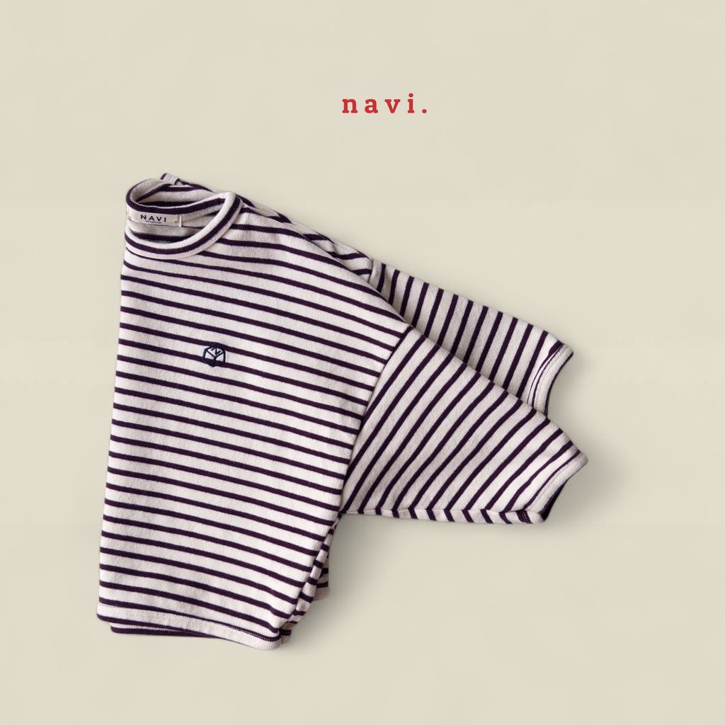 Photoroom_018_20251019_160101