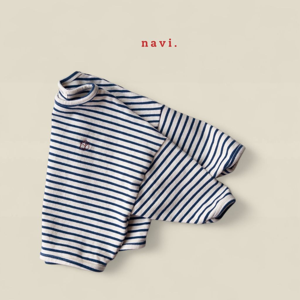 Photoroom_016_20251019_160101