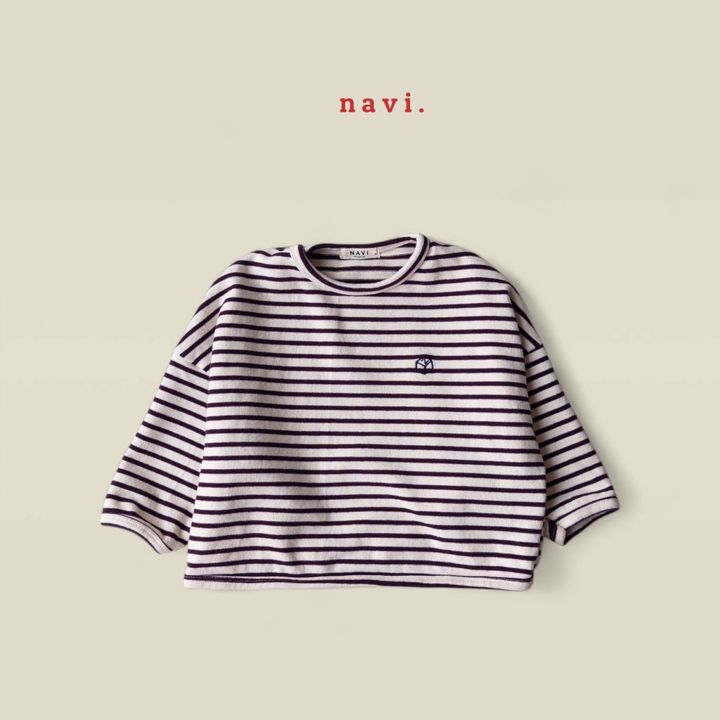 Photoroom_017_20251019_160101