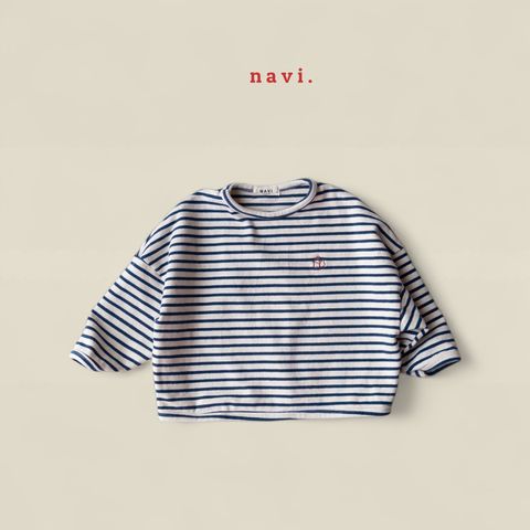 Photoroom_015_20251019_160101