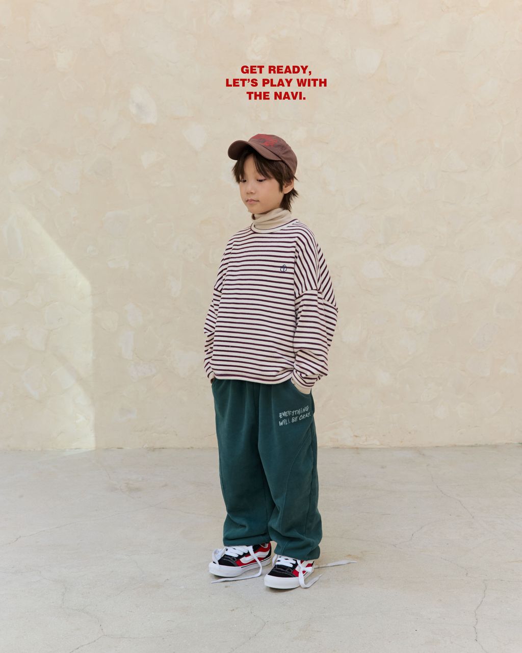 1016 나비25648 복사