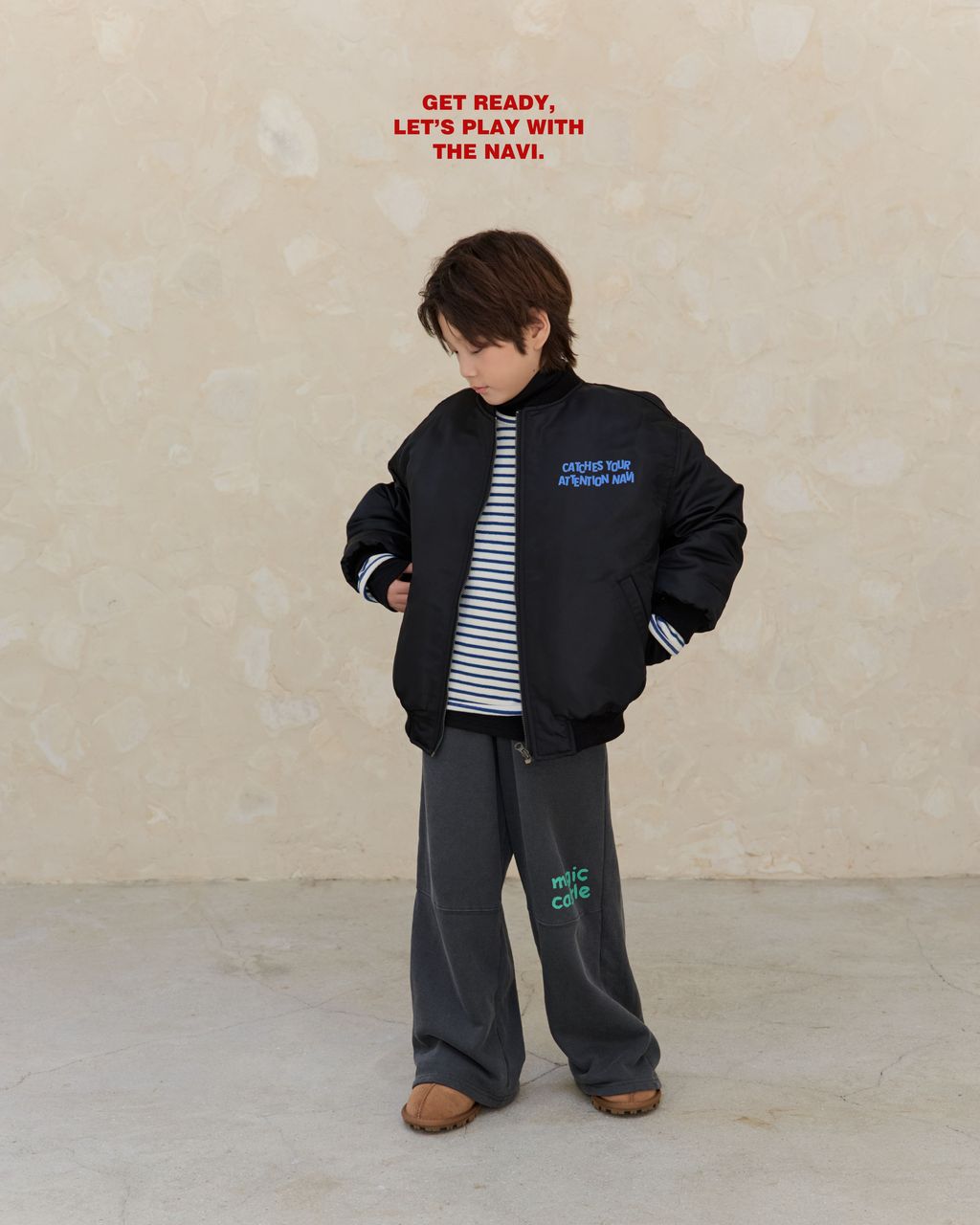 1016 나비23738 복사