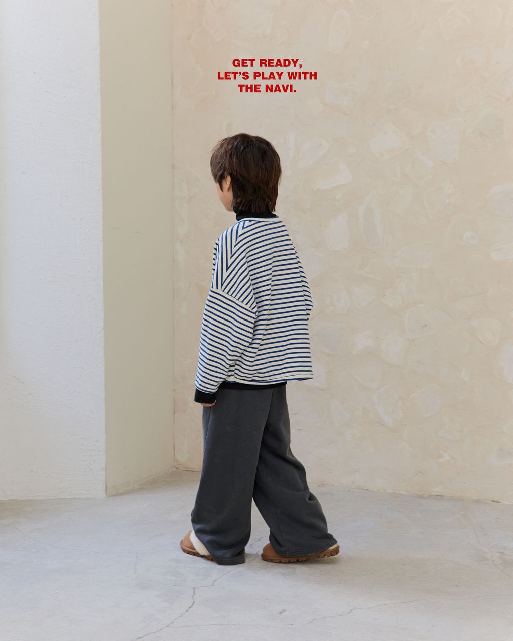 1016 나비23851 복사