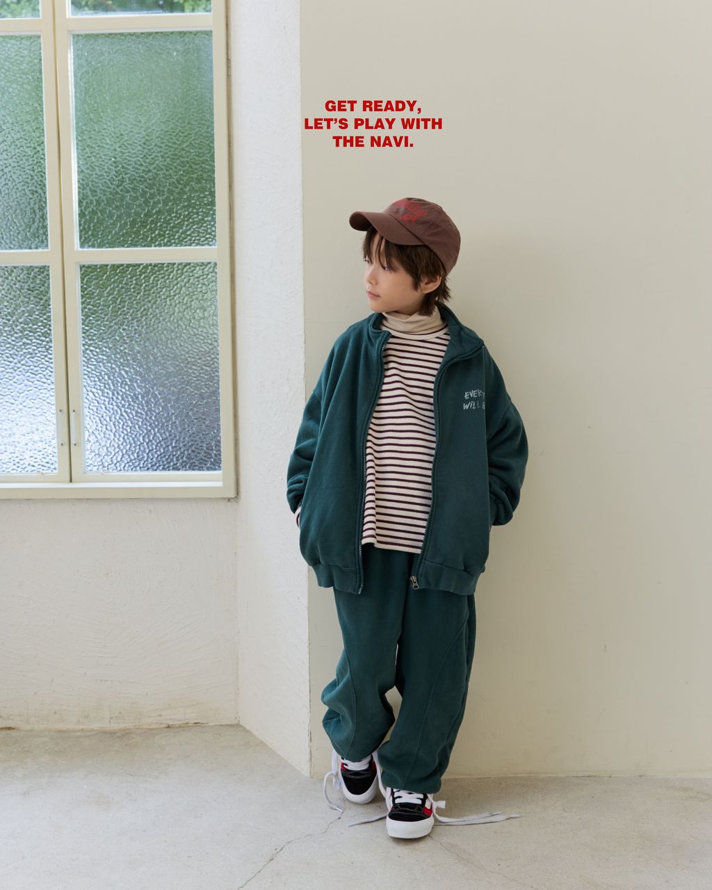 1016 나비25716 복사