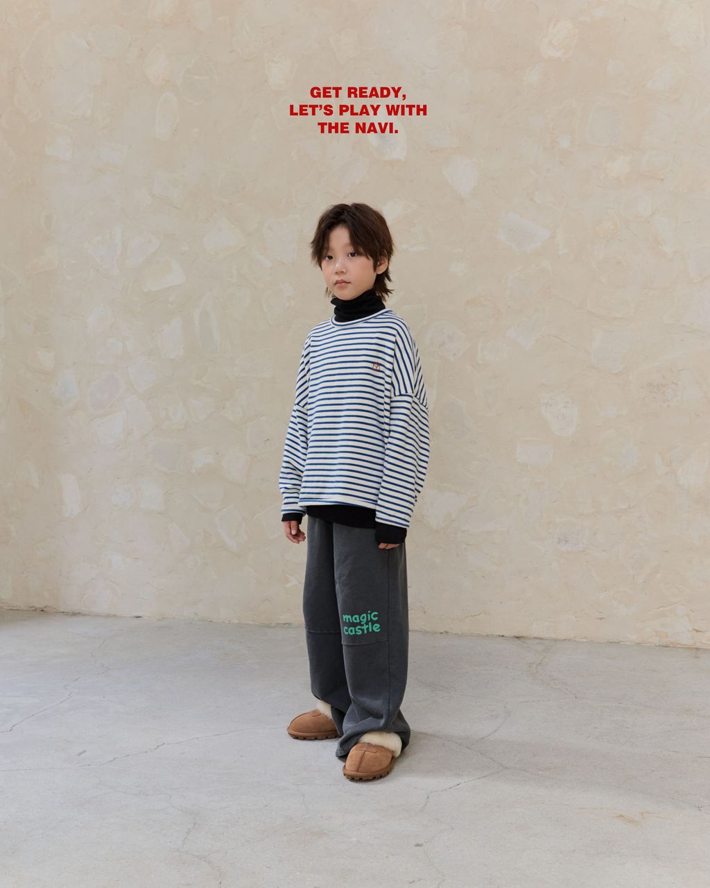 1016 나비23845 복사