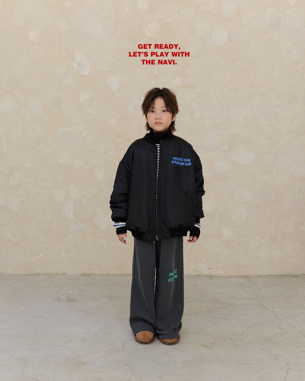 1016 나비23717 복사