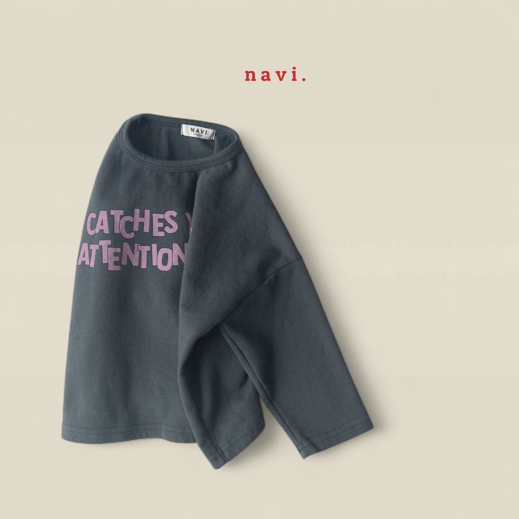 Photoroom_074_20251015_145911