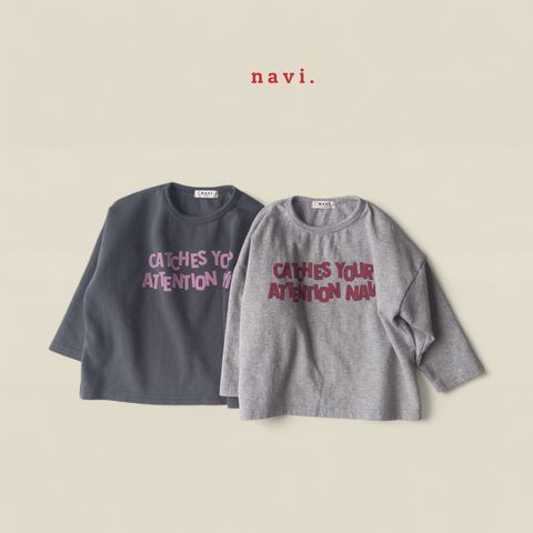 Photoroom_072_20251015_145911