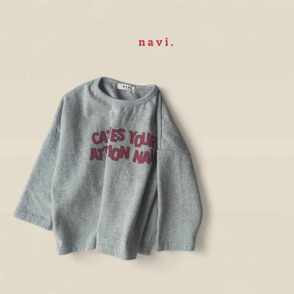 Photoroom_076_20251015_145911