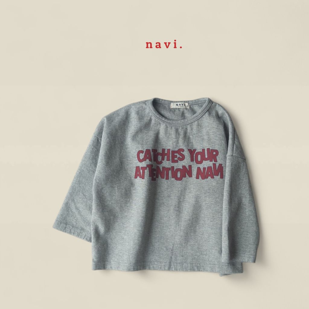 Photoroom_075_20251015_145911