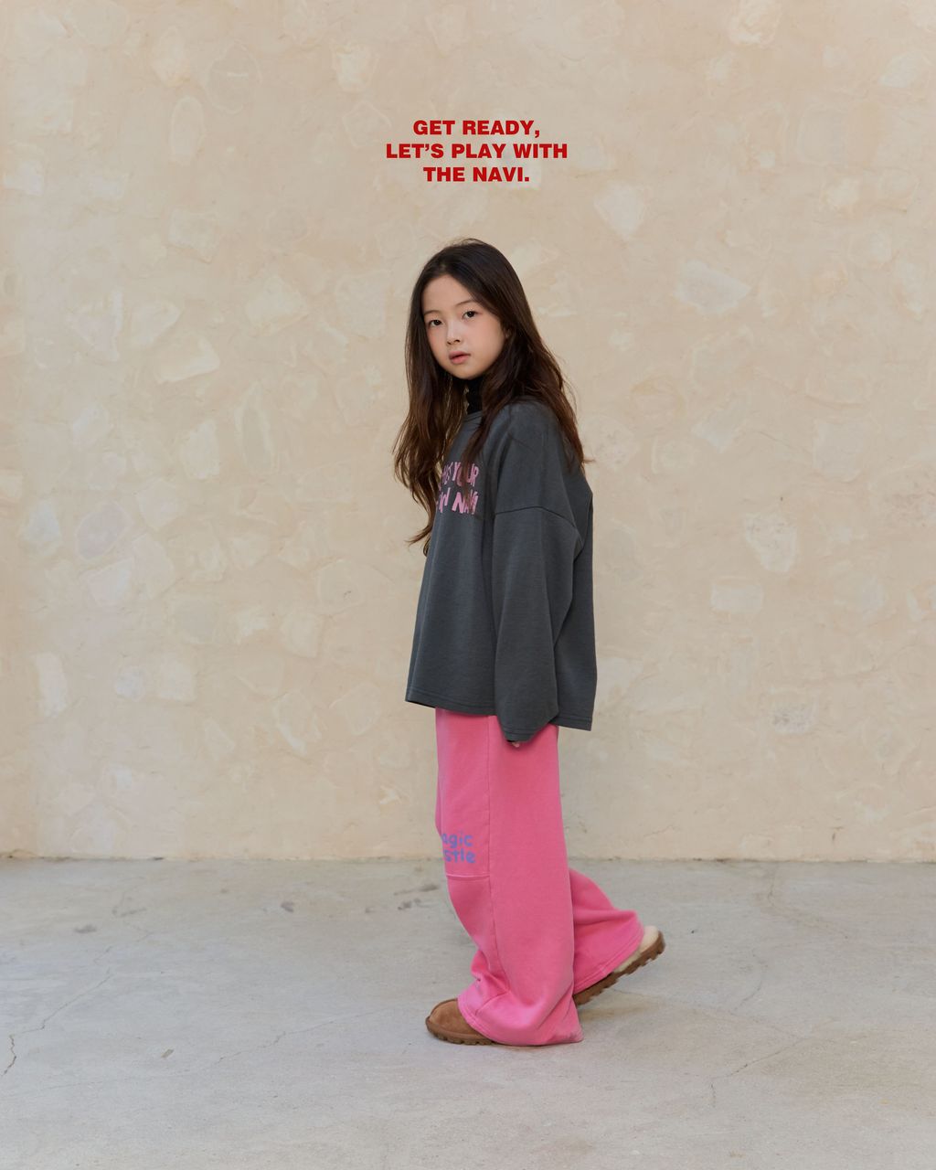 1016 나비27671 복사