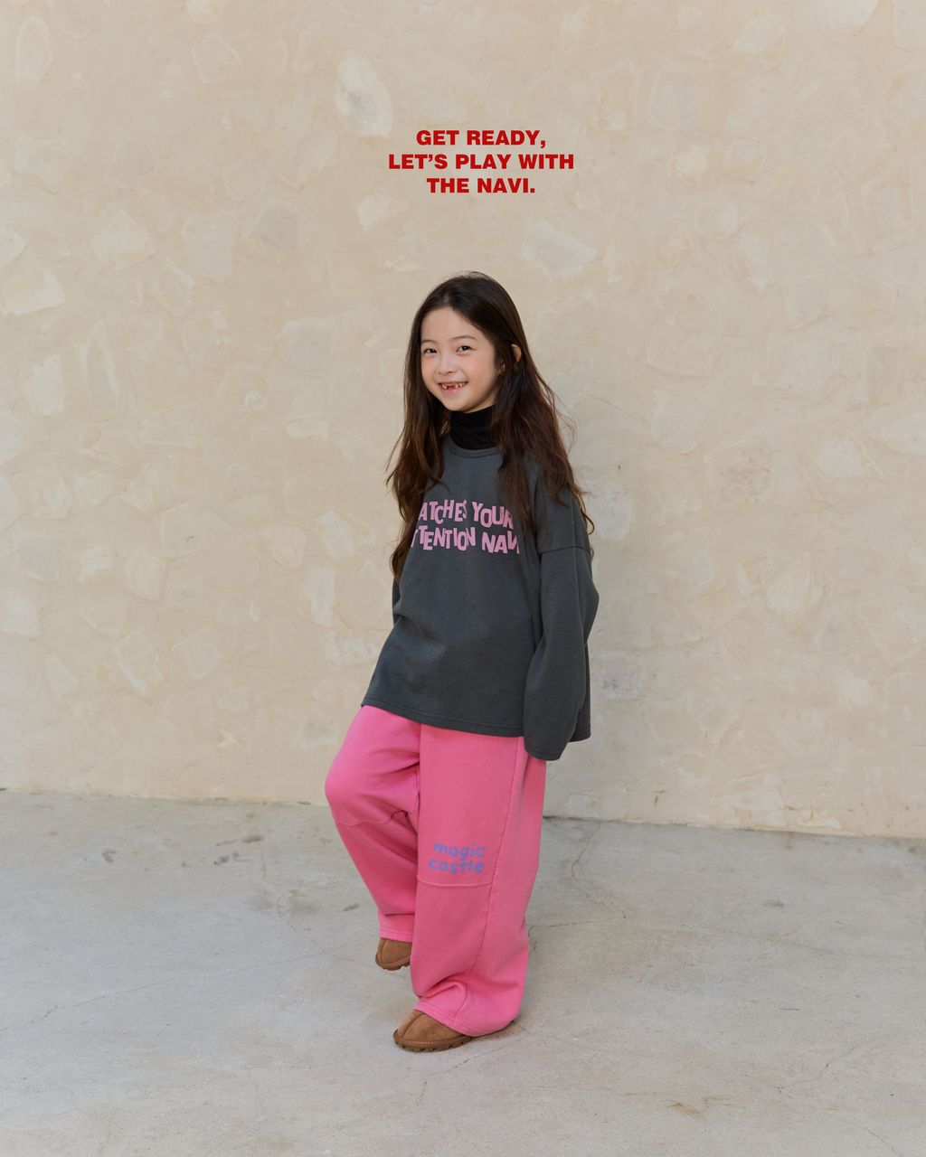 1016 나비27648 복사