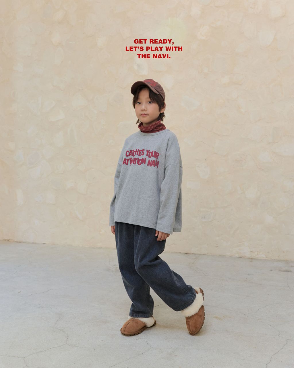 1016 나비26439 복사