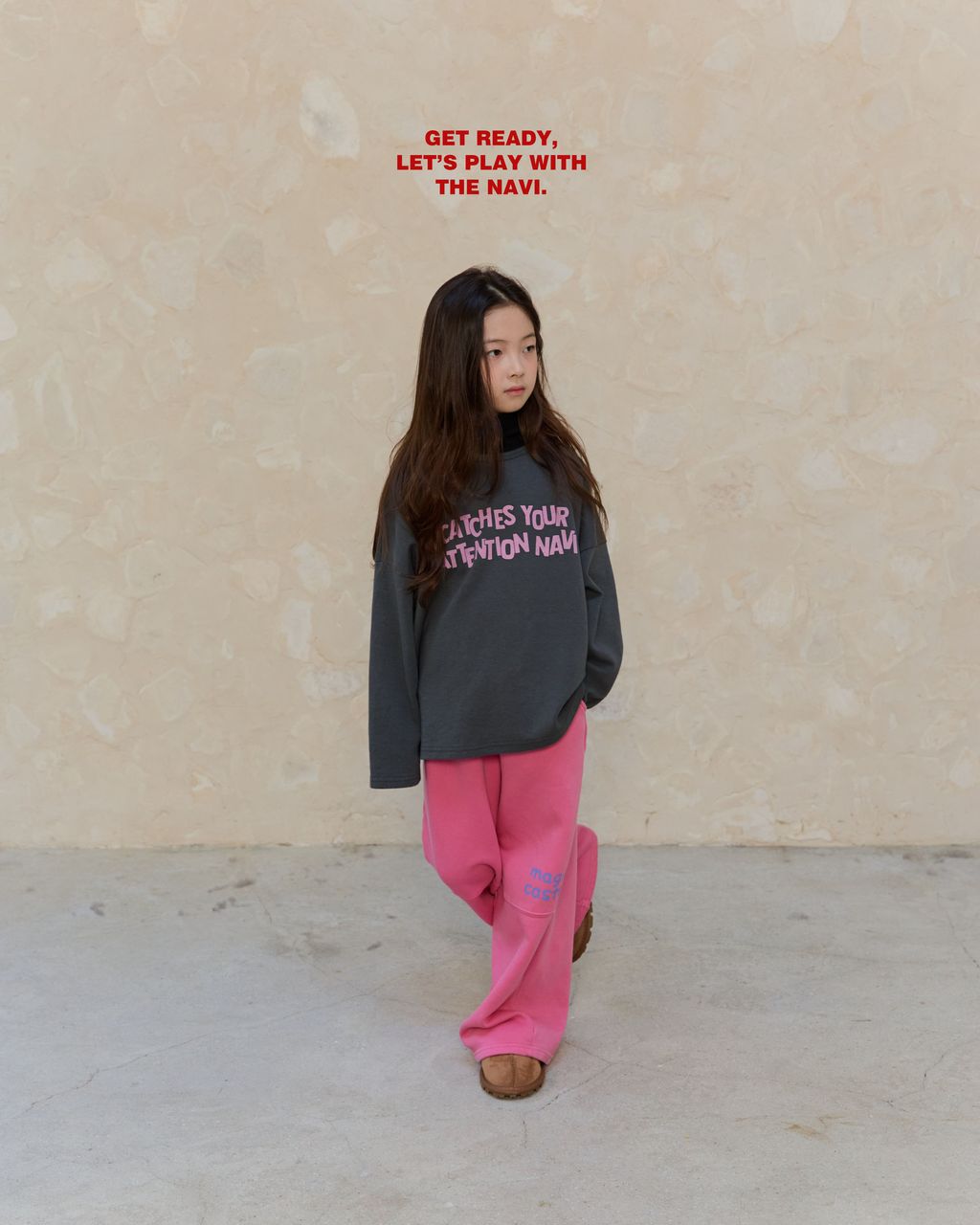 1016 나비27641 복사