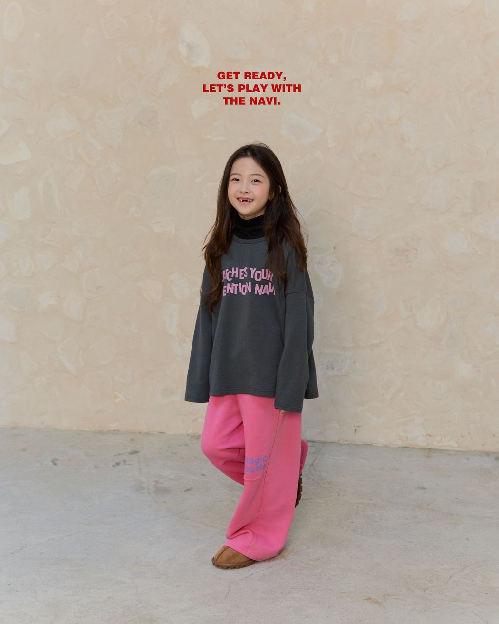 1016 나비27650 복사