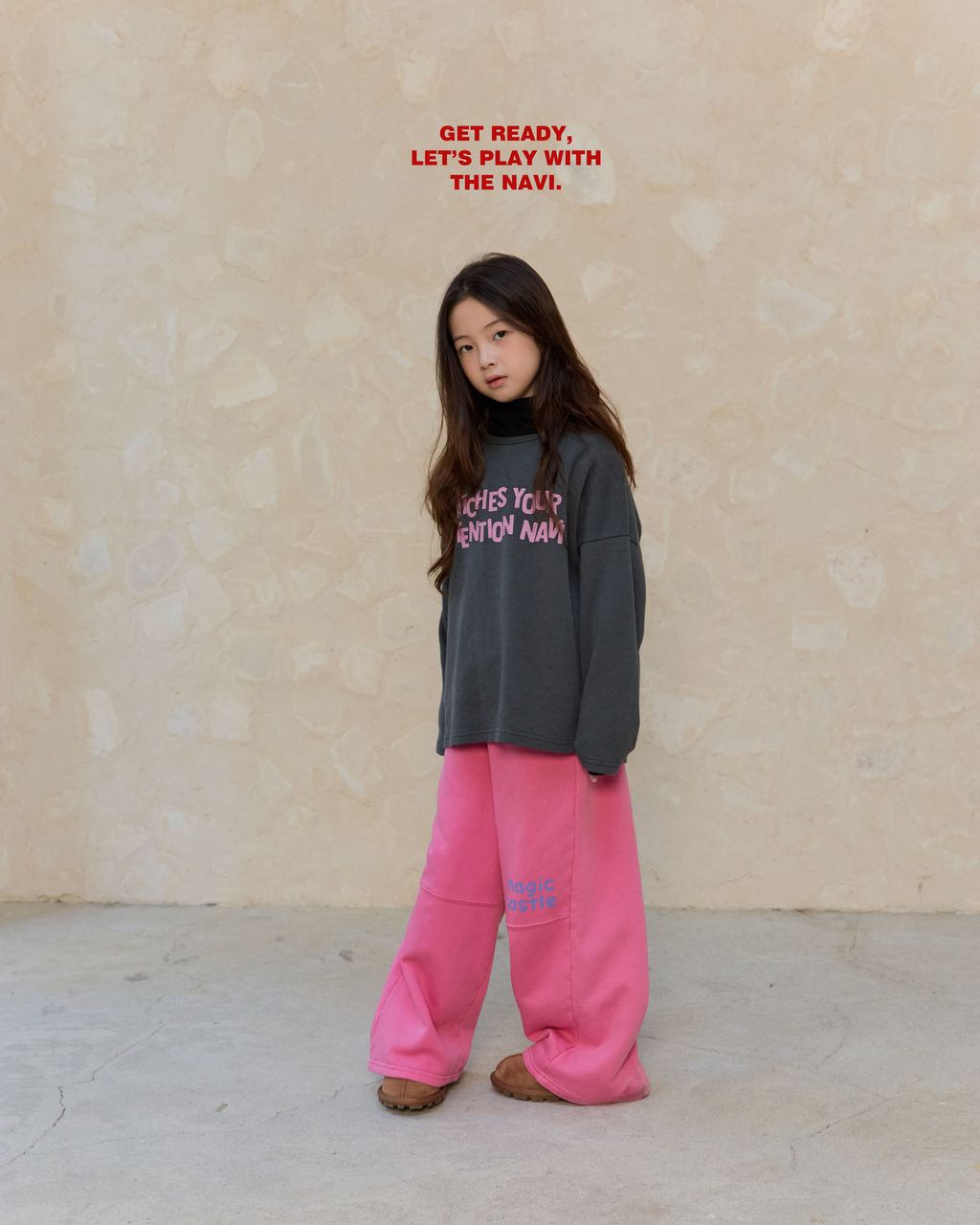 1016 나비27672 복사