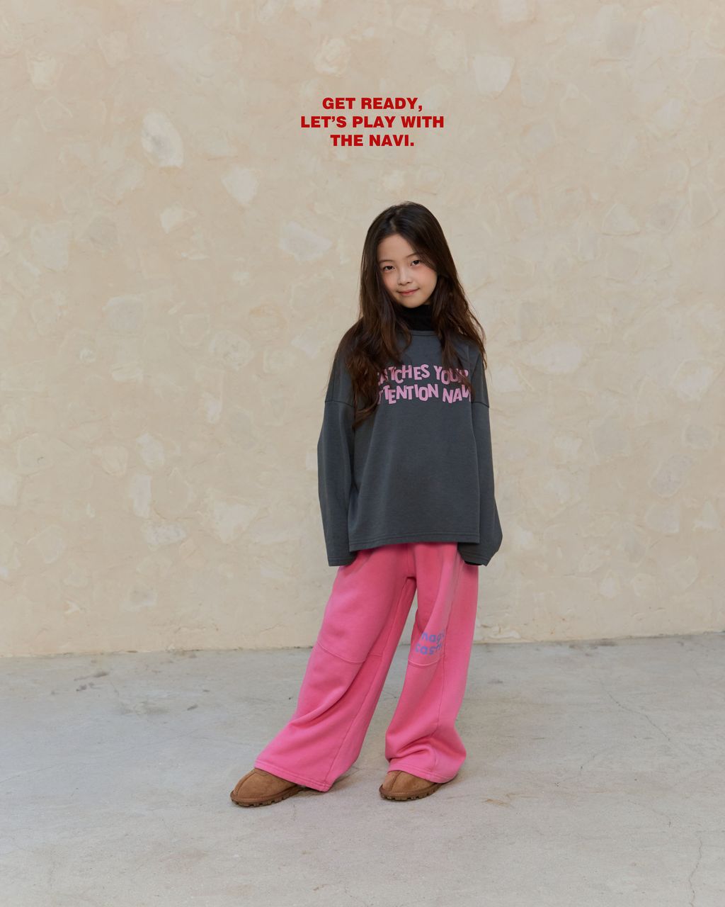 1016 나비27679 복사