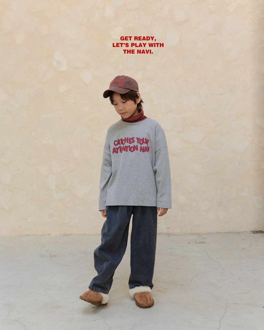 1016 나비26436 복사