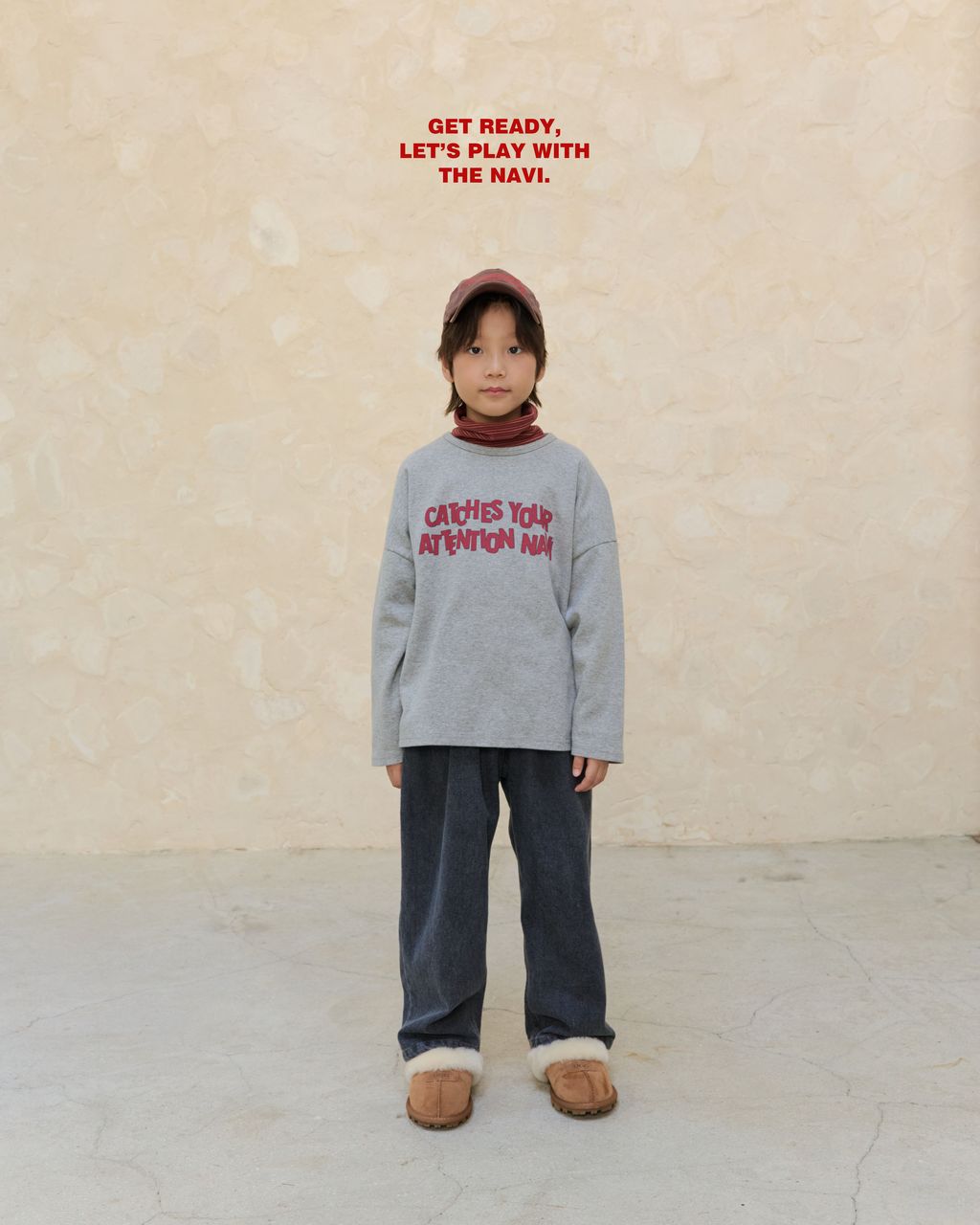 1016 나비26428 복사