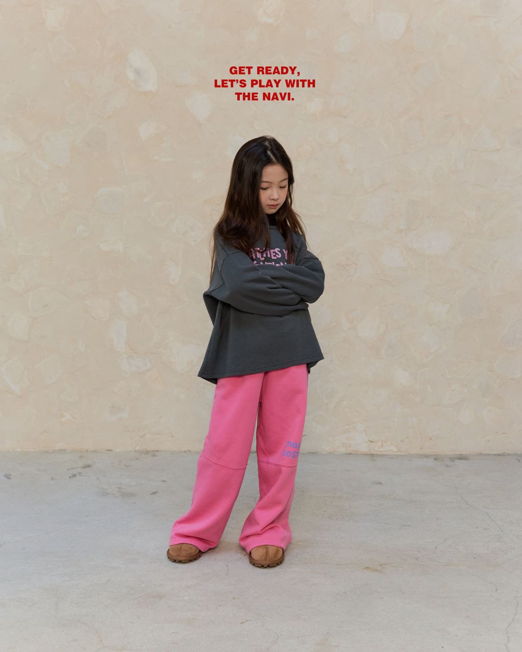 1016 나비27658 복사