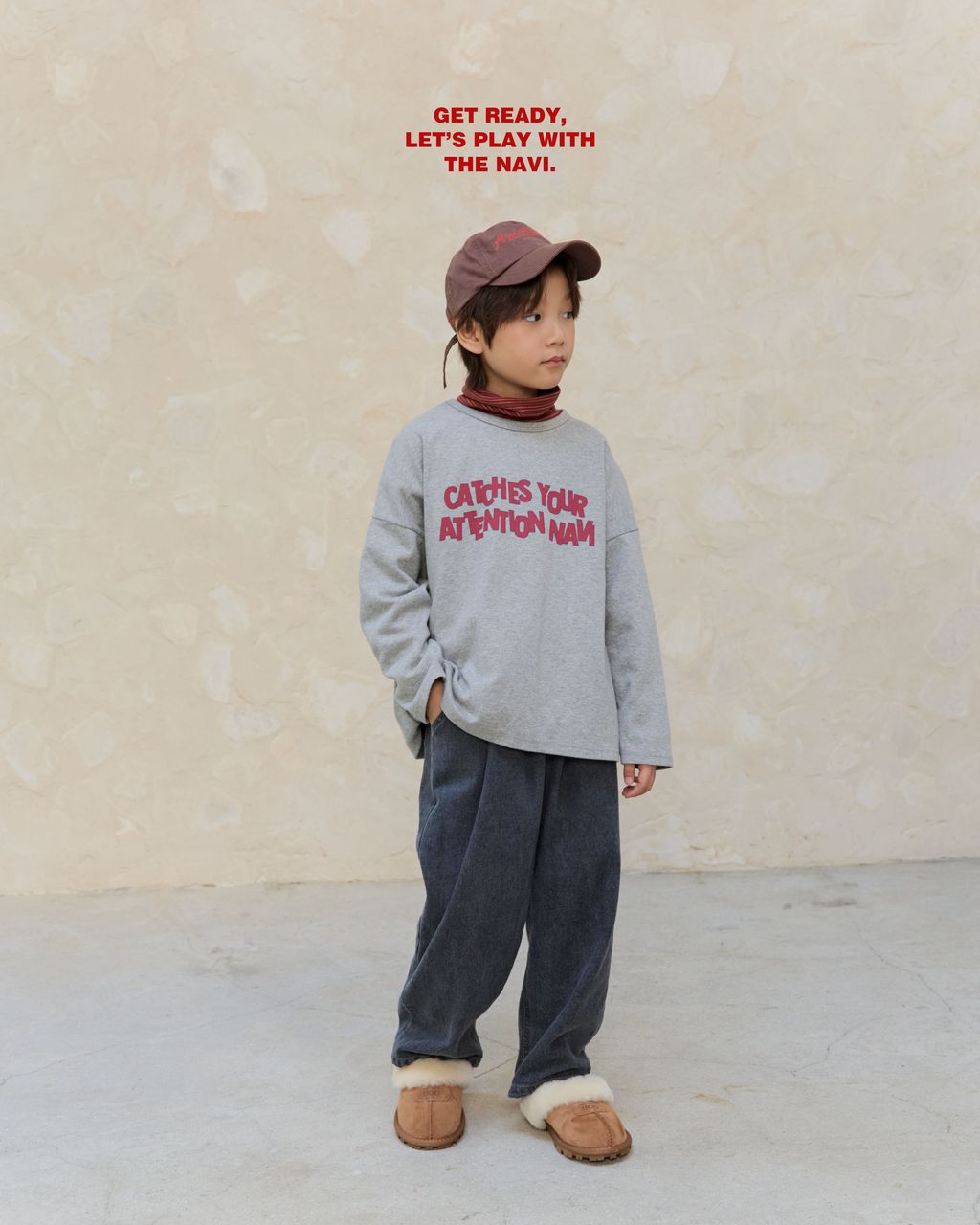 1016 나비26467 복사