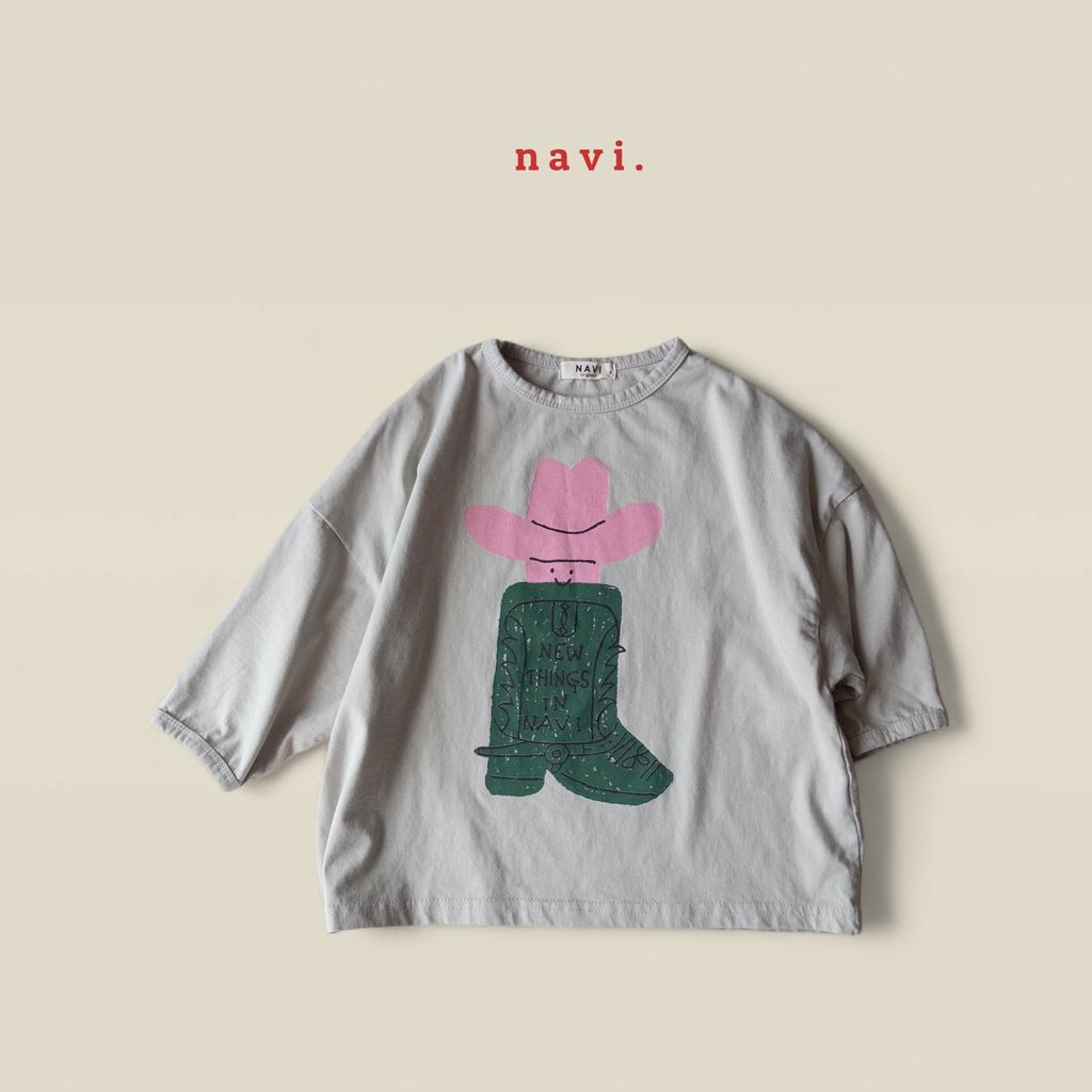 Photoroom_020_20251015_145911