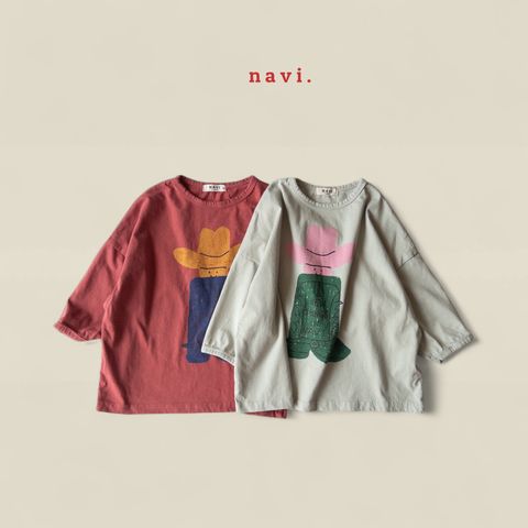 Photoroom_017_20251015_145911