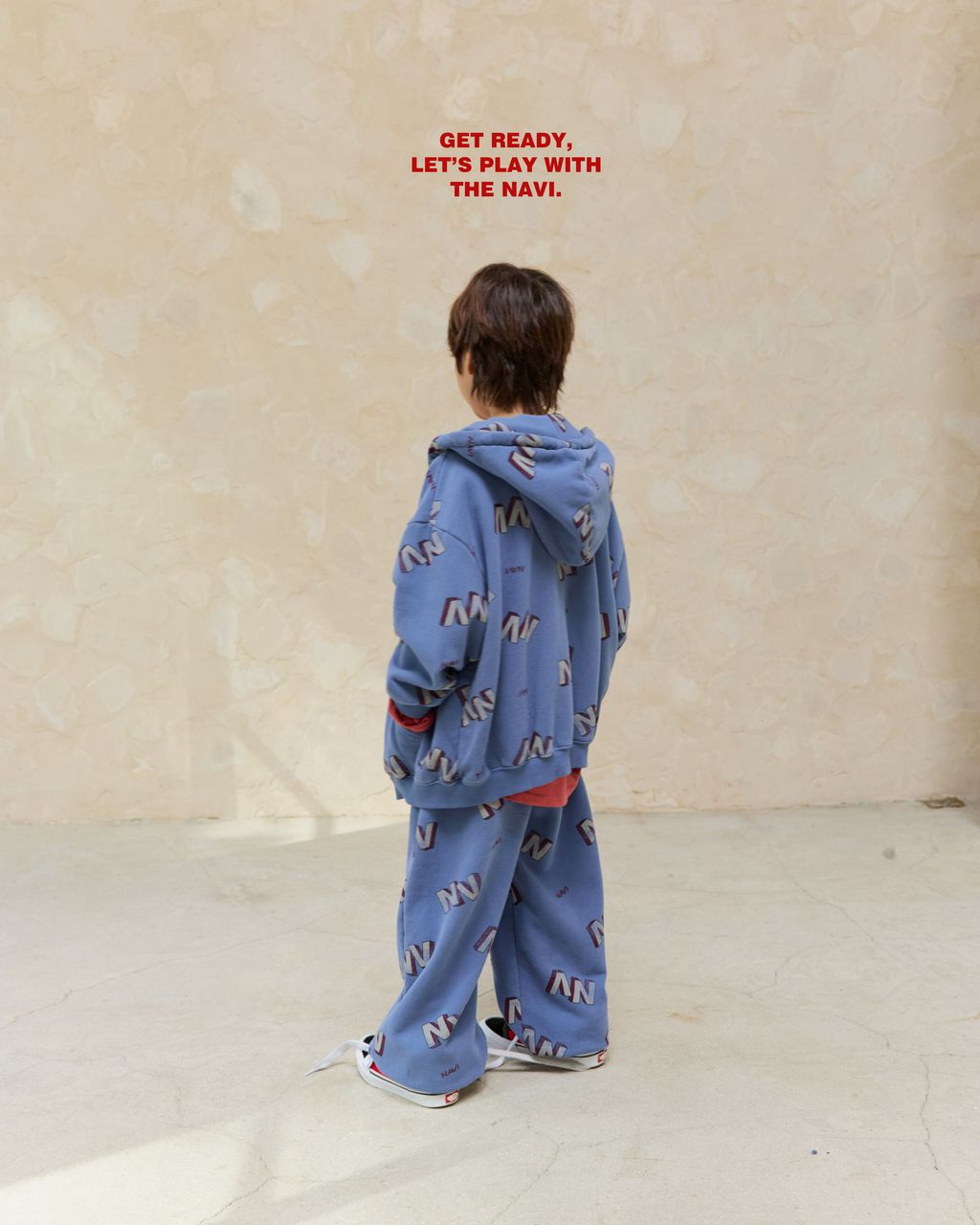 1016 나비25119 복사