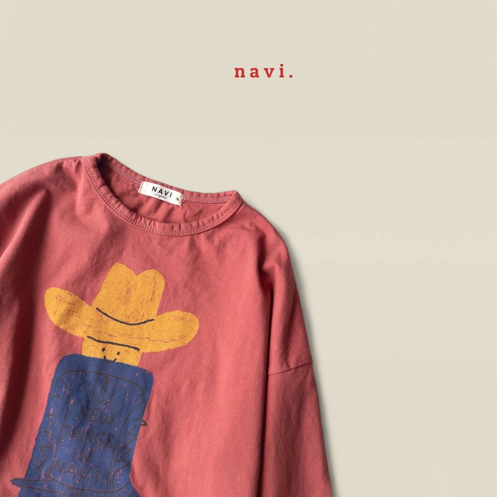 Photoroom_019_20251015_145911