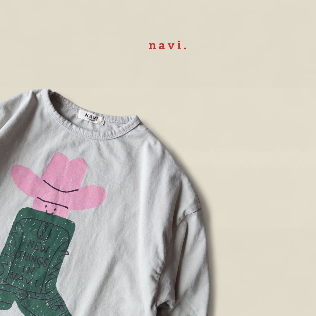 Photoroom_021_20251015_145911